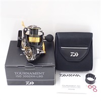 トーナメント磯３０００ＸＨ－ＬＢＤ